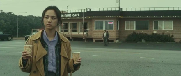 스크린샷 2015-10-31 오후 11.06.00.png