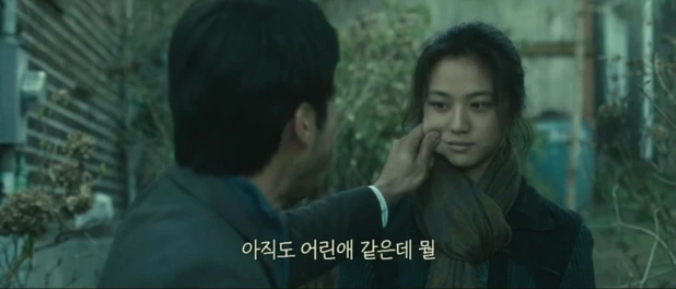 스크린샷 2015-10-31 오후 10.51.07.png