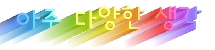 9914F44A5C1DBCD13163B8