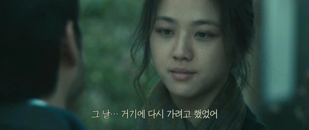 스크린샷 2015-10-31 오후 10.52.45.png