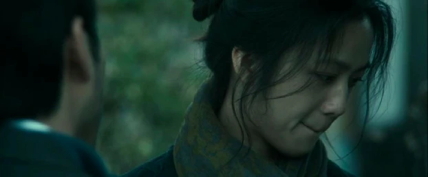 스크린샷 2015-10-31 오후 10.52.53.png