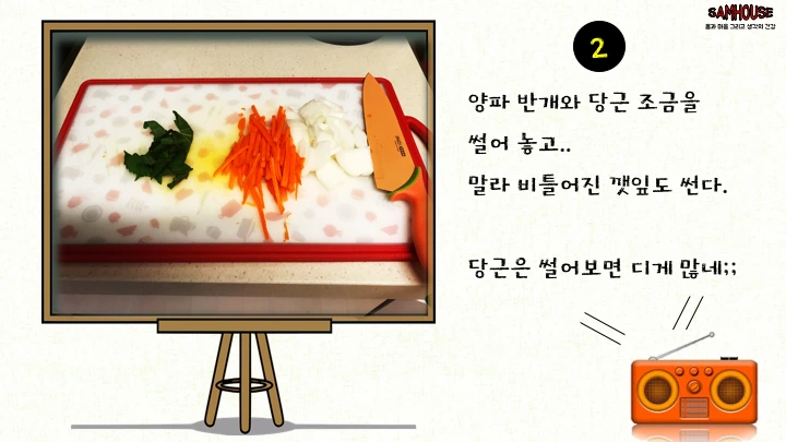 24637A46594B93242BA484