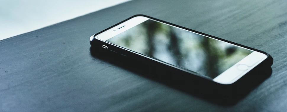 99EDC3475BB4A196151304