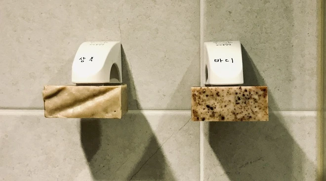 994493395C5648E701EAFD