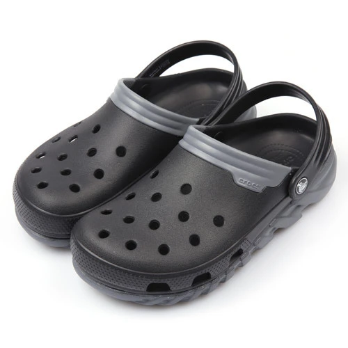 995B8F335B30DCC40FF3CB