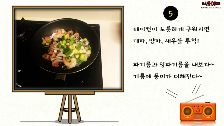 213FAF3E5946183128F11C