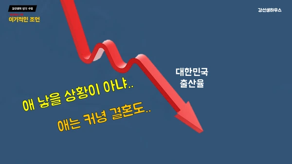 99DE52425B6FA3A430AF30