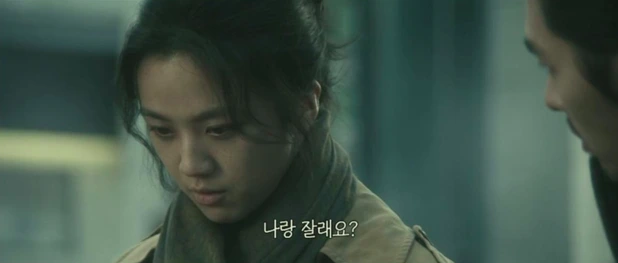 스크린샷 2015-10-31 오후 10.59.35.png