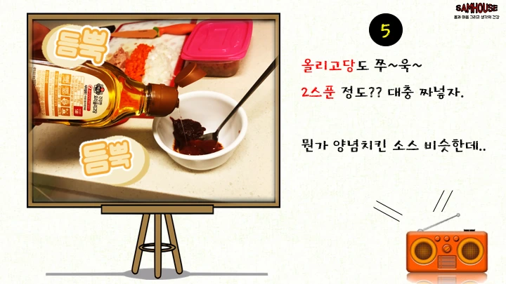 2652A14C5949382F189202