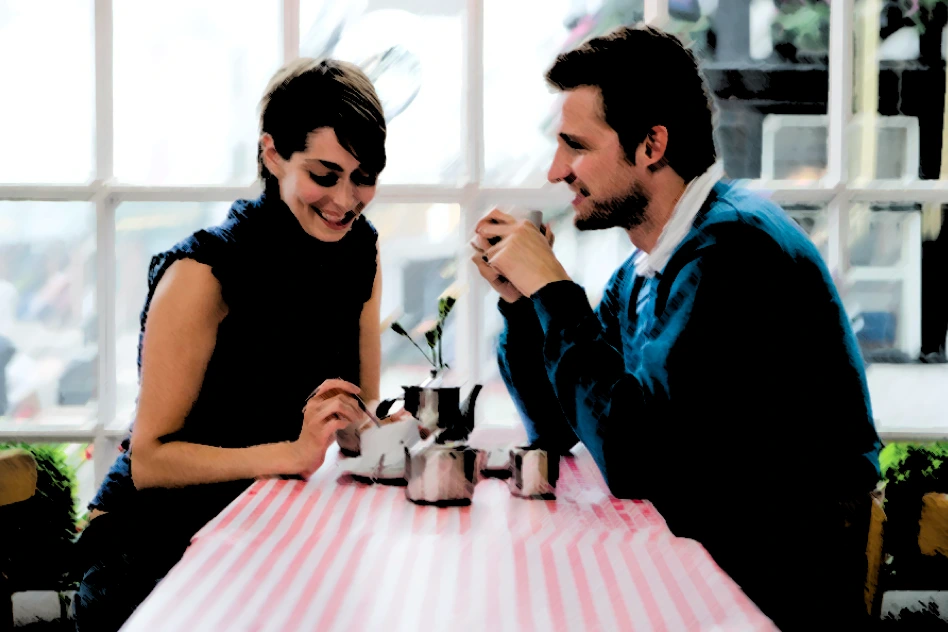 9901F433598561EA19BC3B