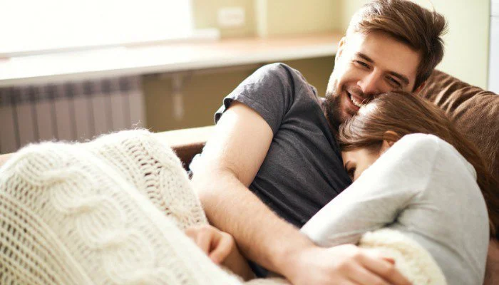 99E04D345AB2729D198E40