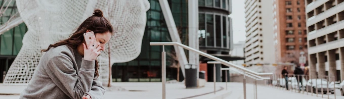 99B488475BE2E4FA1836CE