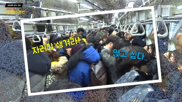 99BD3E475B6FA2C42E4B2A