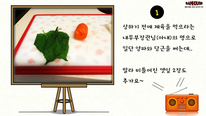 27272B46594B93220175FB