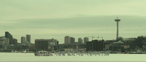 스크린샷 2015-10-31 오후 11.02.04.png