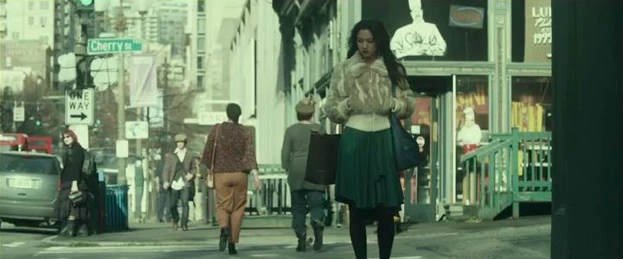 스크린샷 2015-10-31 오후 10.56.35.png