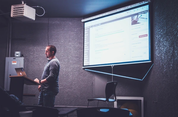 999817485A8A3E861FAF1E