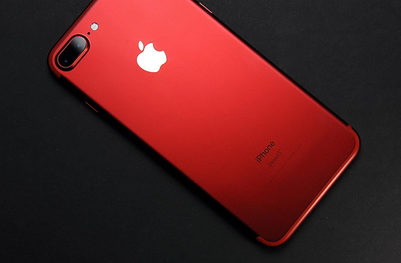 9935B8335985646615FB38