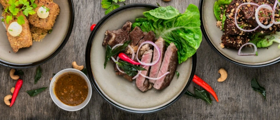 99F154385BD5695926E0BF