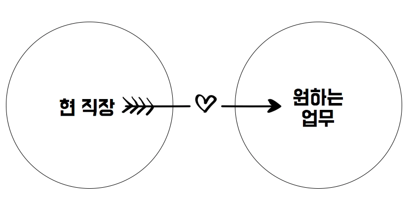 990F7C4F5B45ED4F0FA3E6