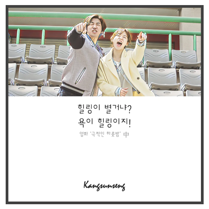 99D748415C5ABDB018016B