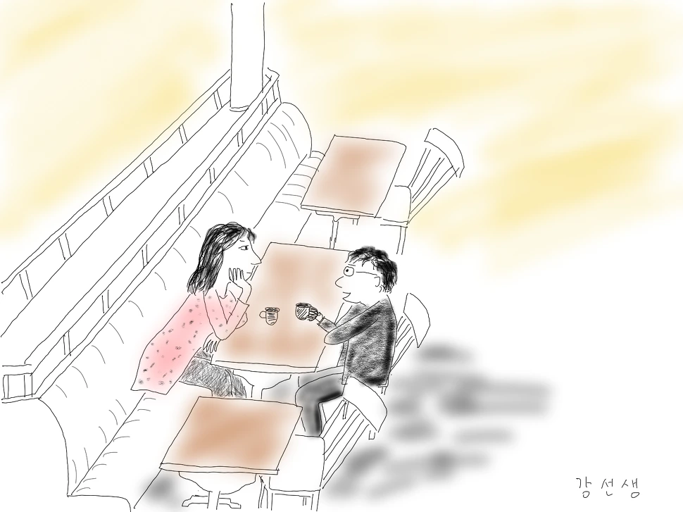 99F5D0445BAB71EA0A2B6E