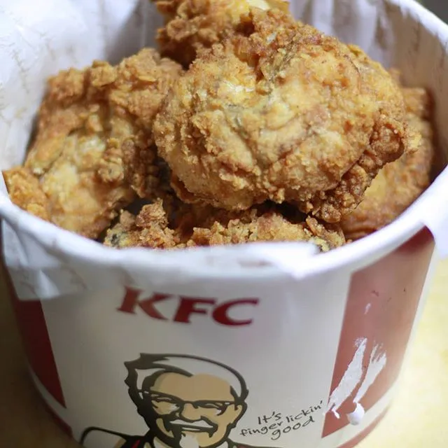 993E69485C616BEE1959A5