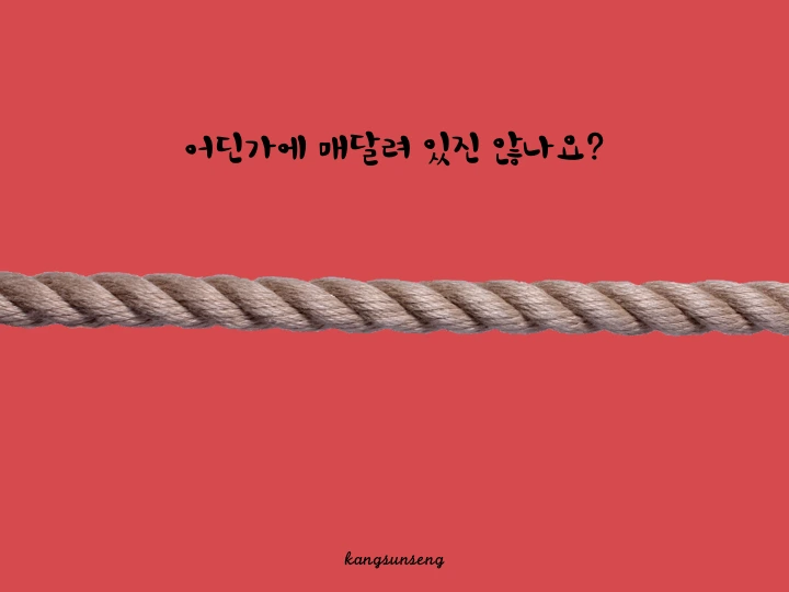 2722DB3B58F0CD141C0509