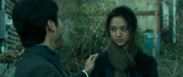 스크린샷 2015-10-31 오후 10.52.00.png