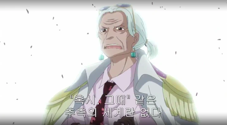 244E224A5937FE0D1EF284