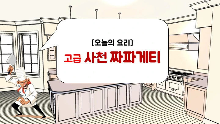 25102242594618232B9F6F