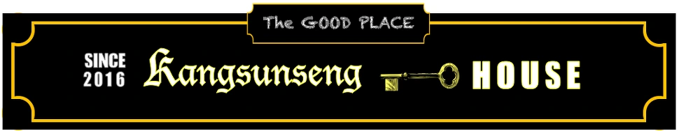 997D843359FF085F26FEE0