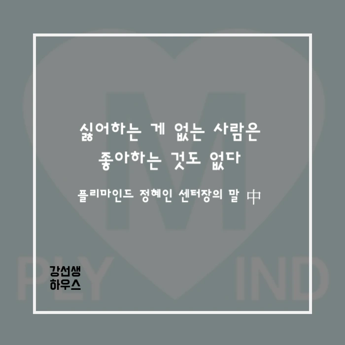 9997E2405CBACD522A17B7