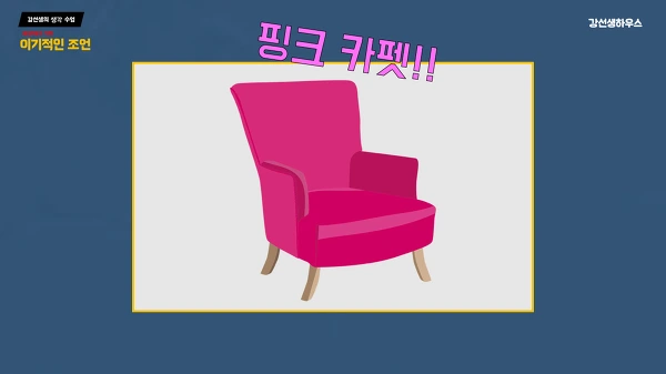 99AECF4B5B6FA1A525E5F9