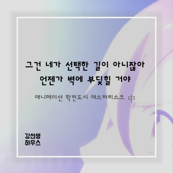 992FB6425CB1ED7B037568