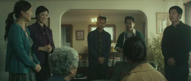 스크린샷 2015-10-31 오후 10.47.52.png