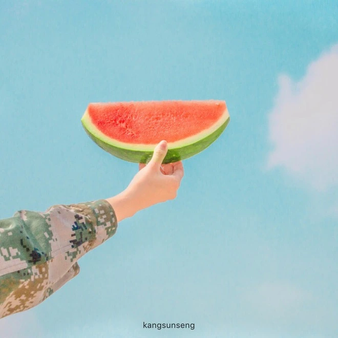 99432E4C5D0EE0DE1A34D6