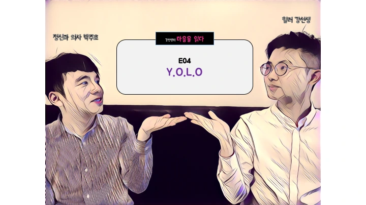 2161533359281C450C48A9