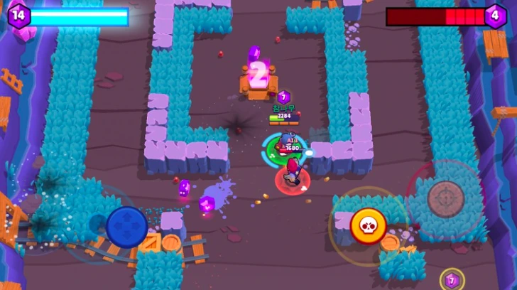 999FC2405C72444225AD57