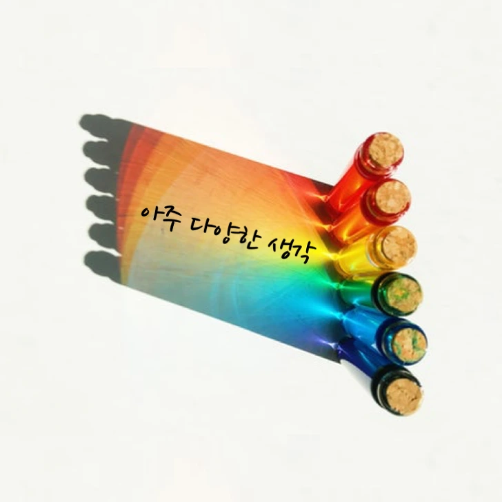 99511B405C53ED822C6E6E