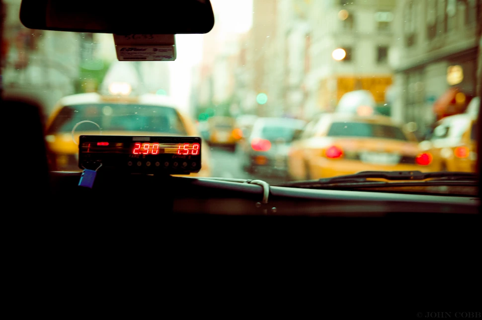 99D626425A9E83F8173DBC