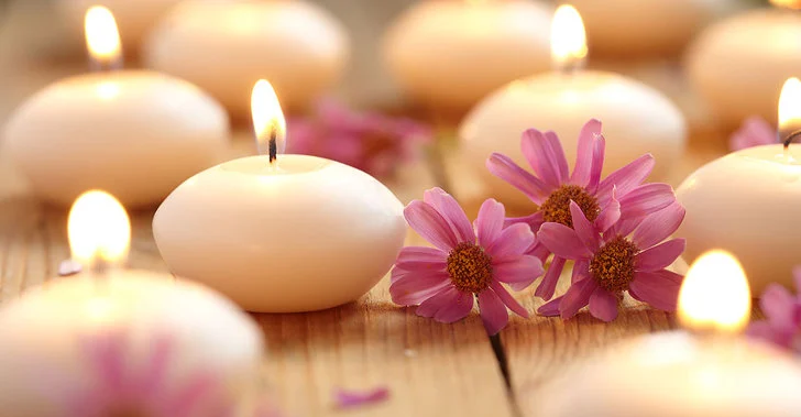 2146C4505924476D2AA606