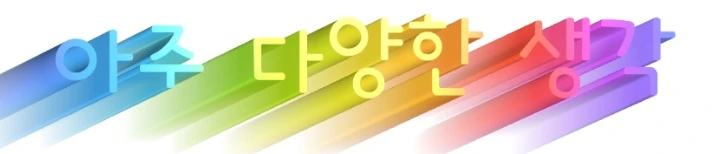 99AB794A5C1B1D96152EB8