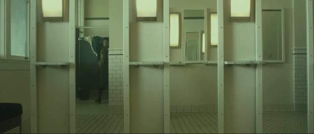 스크린샷 2015-10-31 오후 10.58.31.png