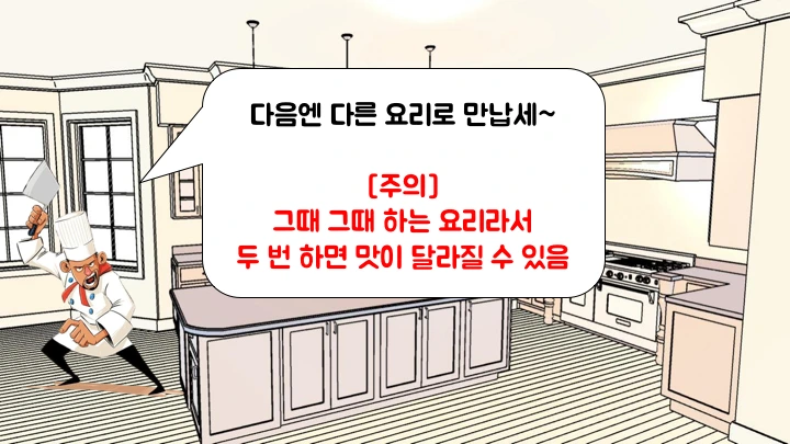 25691D4B594938491F31A3