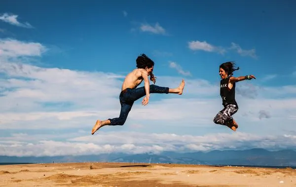 99F77C355B5C64E502BEF4