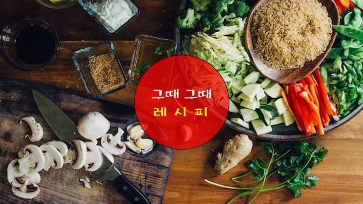 242601425946181F31B20F