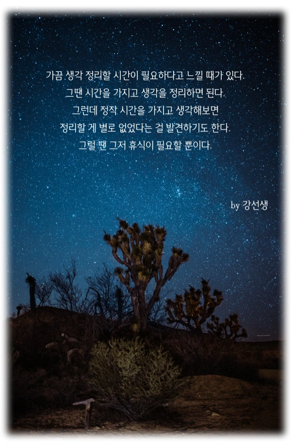 99F695455A841982152725