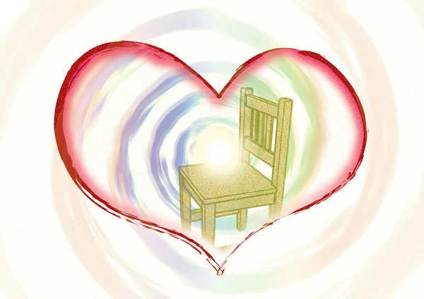 244199455949EB5F1CFFC3