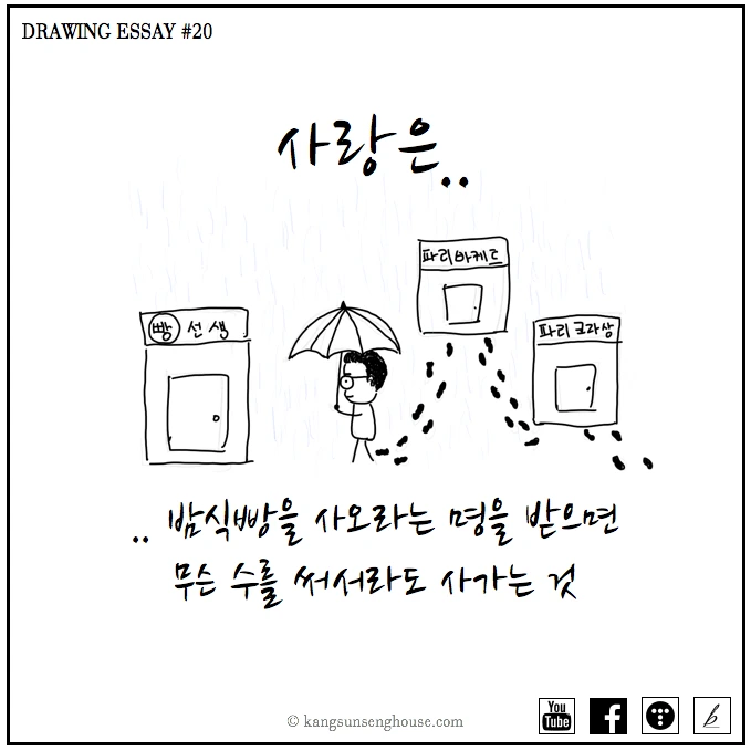 9913E93C5B3A1CD31D4436